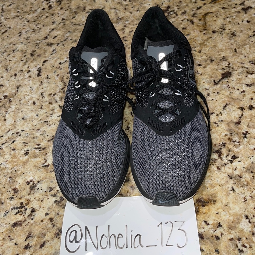 Nike Zoom Strike